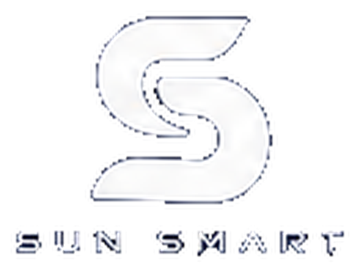 SUN SMART